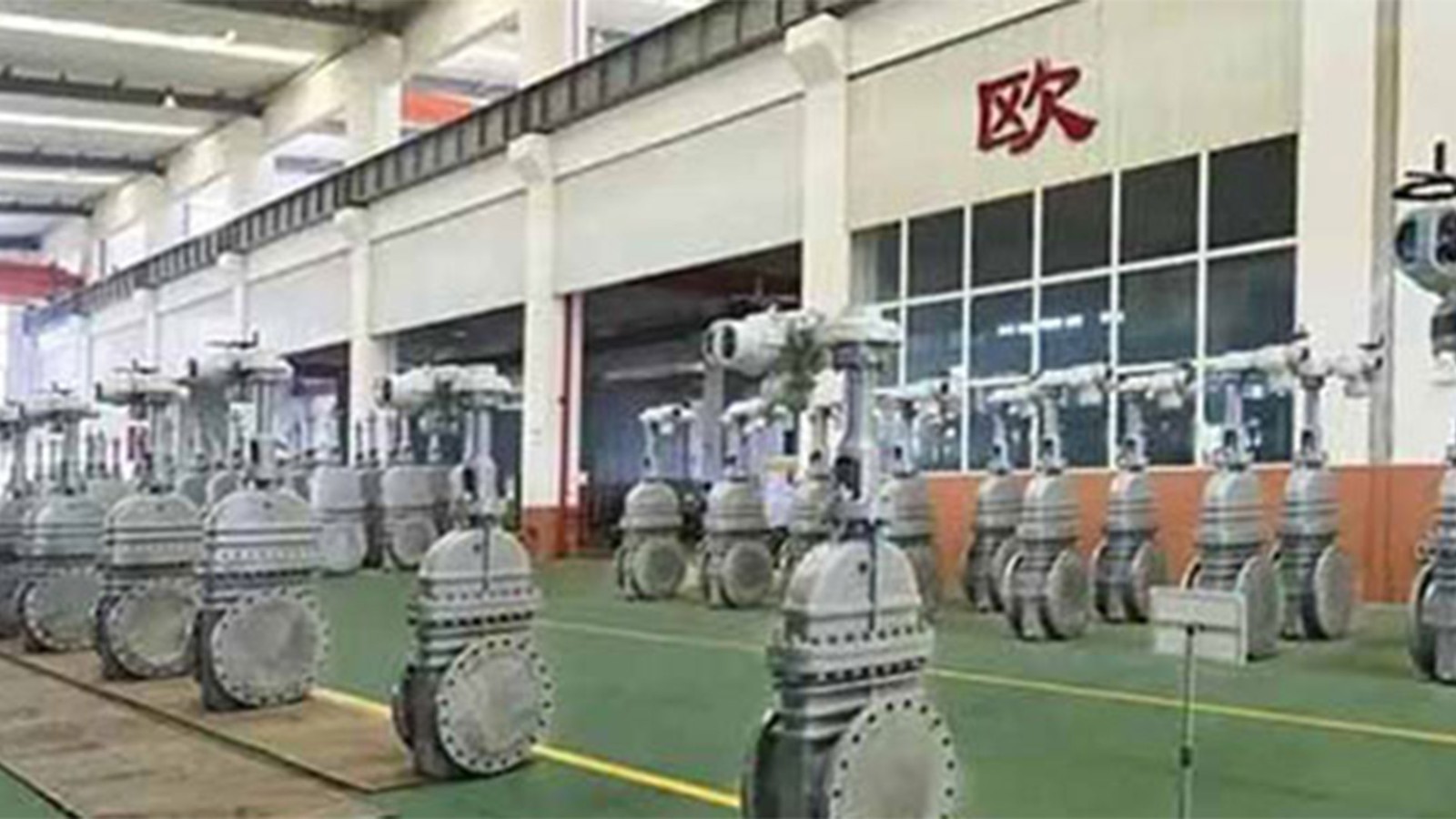2022年銷售額達8.5億元，浙江石化產(chǎn)品走向尖端領域